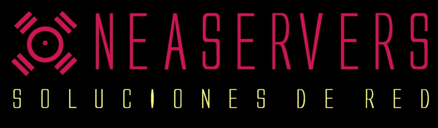 NEASERVERS